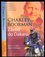 Závod do Dakaru (Charley Boorman, 2013)