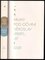 Kruhy pod očima : třetí kniha deníků, esejů a rozhovorů 2004-2012 (Věroslav Mertl, 2014)