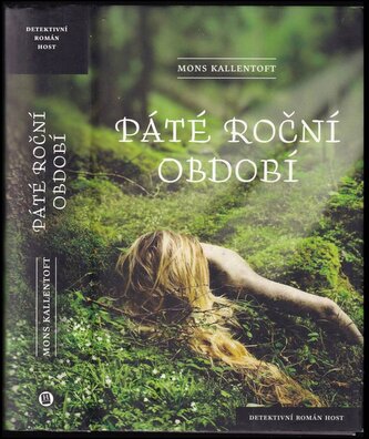 Páté roční období