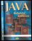 JAVA : bohatství knihoven (Pavel Herout, 2003)