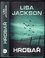 Hrobař (Lisa Jackson, 2014)