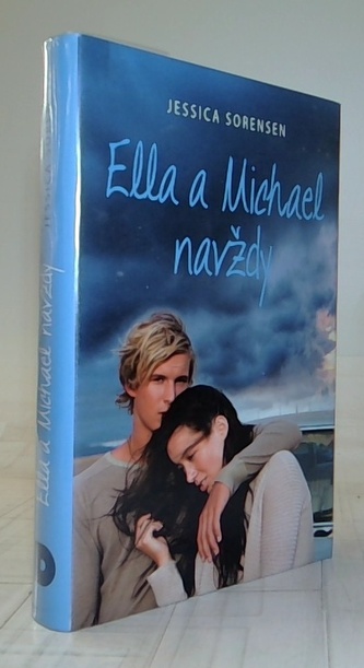 Ella a Michael navždy