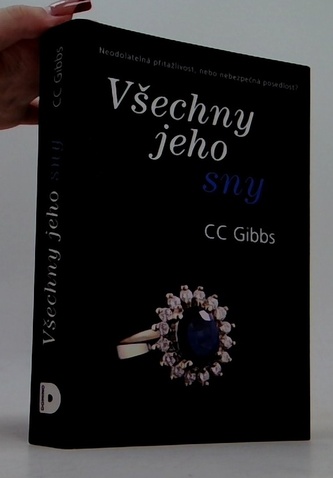 Všechny jeho sny