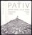 Paťiv : ještě víme, co je úcta : vyprávění, úvahy, pohádky (Andrej Giňa, 2013)