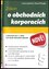 Zákon o obchodních korporacích s komentářem : s účinností od 1.1.2014 nahrazuje obchodní zákoník (, 2014)