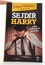 Šejdíř Harry a jiné detektivní povídky