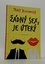 Žádný sex, je úterý