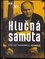 Hlučná samota : sto let Bohumila Hrabala : 1914-2014 (Bohumil Hrabal, 2014)