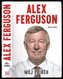 Alex Ferguson - Můj příběh