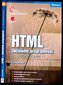 HTML - začínáme programovat