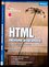 HTML : začínáme programovat (Slavoj Písek, 2014) HTML : začínáme programovat (Slavoj Písek, 2014)