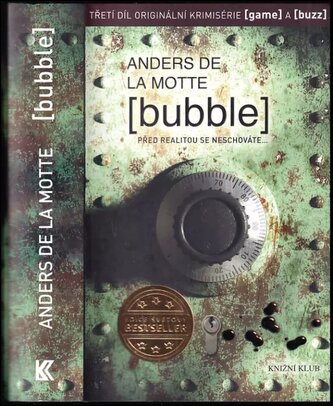 Bubble