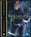 Druhý hrob nalevo (Darynda Jones, 2014) Druhý hrob nalevo (Darynda Jones, 2014)