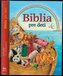 Biblia pre deti