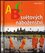 ABC světových náboženství (Hugh P Kemp, 2014) ABC světových náboženství (Hugh P Kemp, 2014)