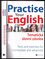 Practise your English : tematická slovní zásoba (Mariusz Misztal, 2014)