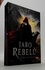 Soumrak království 2 - Jaro rebelů