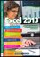 Excel 2013 : práce s databázemi a kontingenčními tabulkami (Marek Laurenčík, 2014)