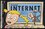 Hustej internet (Lenka Eckertová, 2014) Hustej internet (Lenka Eckertová, 2014)
