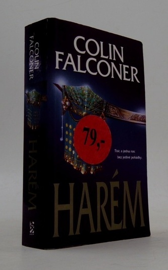 Harém