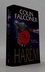 Harém