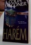 Harém