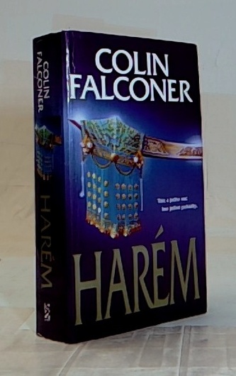 Harém