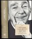 Karel Berman - Kronika života operního pěvce