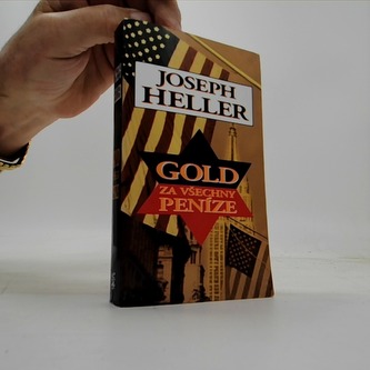 Gold za všechny peníze