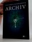 Archiv