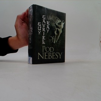 Pod nebesy Pod nebesy