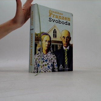 Svoboda