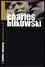 Všechny řitě světa i ta má (Charles Bukowski, 2013) Všechny řitě světa i ta má (Charles Bukowski, 2013)