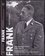 Karl Hermann Frank (1898-1946)
