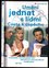 Umění jednat s lidmi : cesta k úspěchu (Jaroslav Štěpaník, 2003)