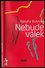 Nebude válek (Renata Bulvová, 2011)