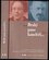 Drahý pane kancléři-- : vzájemná korespondence Milady Paulové a Přemysla Šámala - II. díl (Milada Paulová, 2012)