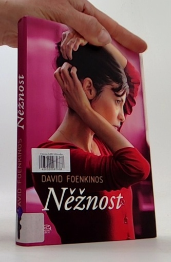 Něžnost