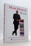 MARK DZIRASA - 21 Dnů