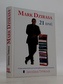 MARK DZIRASA - 21 Dnů
