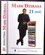 Mark Dzirasa : 21 dnů s jedinečným motivačním spíkrem, koučem a mentorem (Jaroslava Timková, 2013)