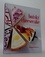 Božský cheesecake - 60 receptů na dokonalé moučníky s čerstvým tvarohovým sýrem
