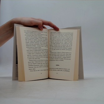 Snědla dětem sladkosti