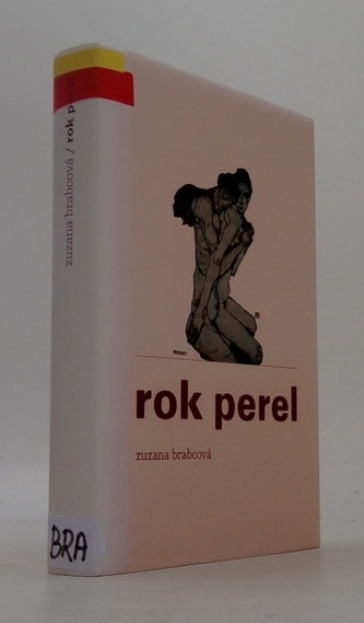 Rok perel