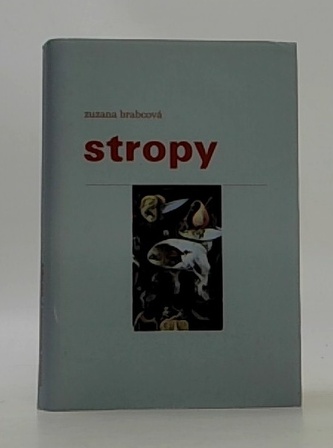 Stropy