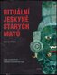 Rituální jeskyně starých Mayů