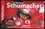 Michael Schumacher : 1994, 1995, 2000, 2001, 2002, 2003 (Paolo D'Alessio, 2003)