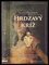 Hrdzavý kríž : [Pálfyho hrobka skrýva šokujúce tajomstvo] (Vojtech Czobor, 2014)