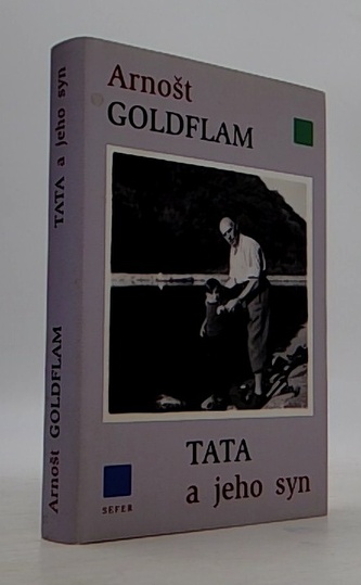 Tata a jeho syn