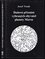 Daňová přiznání vybraných obyvatel planety Marsu (Josef Veselý, 2012)